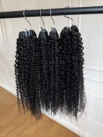 Tara wefted extentions - Image 2