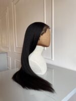 ALIYAH 24” FULL LACE UNIT