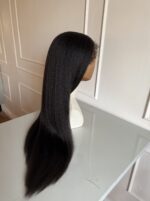ALIYAH 24” FULL LACE UNIT - Image 4