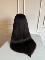 ALIYAH 24” FULL LACE UNIT - Image 5