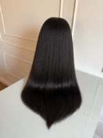 ALIYAH 24” FULL LACE UNIT - Image 3