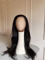 ALIYAH 24” FULL LACE UNIT - Image 2