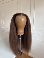 ALIYAH GLUELESS MINI FRONTAL UNIT. - Image 5