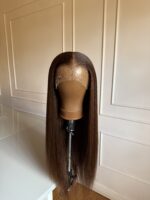 ALIYAH GLUELESS MINI FRONTAL UNIT. - Image 6