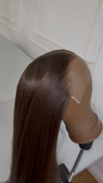 ALIYAH GLUELESS MINI FRONTAL UNIT. - Image 2