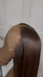 ALIYAH GLUELESS MINI FRONTAL UNIT. - Image 4