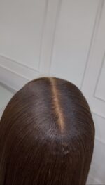 ALIYAH GLUELESS MINI FRONTAL UNIT. - Image 3