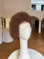 4C #30 AFRO KINKY FULL LACE UNIT. - Image 3